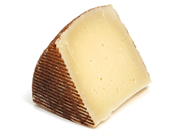 Photo of Manchego Cheese
